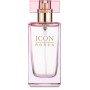Ga-De Icon Roses