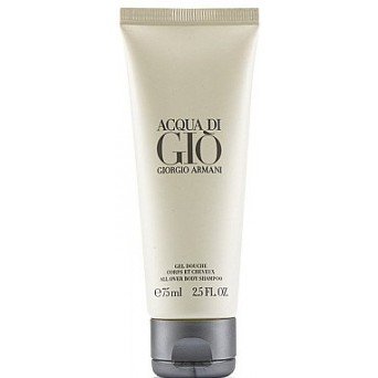 Giorgio Armani Acqua Di Gio Pour Homme