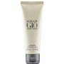 Giorgio Armani Acqua Di Gio Pour Homme