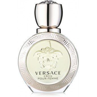 Versace Eros Pour Femme