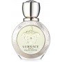 Versace Eros Pour Femme