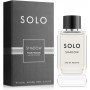 Art Parfum Solo Shadow