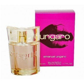 Ungaro Eau de Parfum