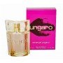 Ungaro Eau de Parfum