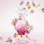 Nina Ricci L'Air du Temps Eau Florale
