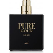 Karen Low Pure Gold