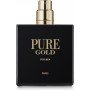 Karen Low Pure Gold