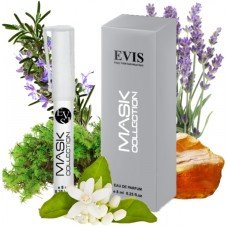 Evis Intense Collection №103