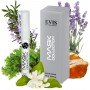 Evis Intense Collection №103