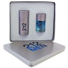 Carolina Herrera 212 For Men