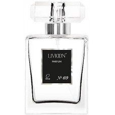 Livioon №69