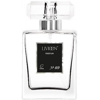 Livioon №69