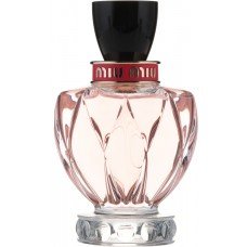 Miu Miu Twist