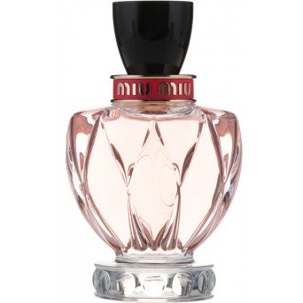 Miu Miu Twist