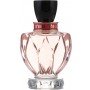 Miu Miu Twist