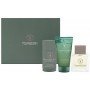 Ermenegildo Zegna Acqua Di Bergamotto
