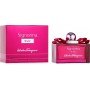 Salvatore Ferragamo Signorina Ribelle