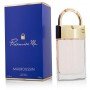 Mauboussin Promise Me