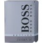 Hugo Boss Boss Bottled