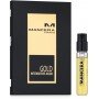 Mancera Gold Intensitive Aoud