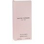 Narciso Rodriguez For Her Generous Spray