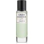 Morale Parfums Green Delicious
