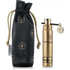 Montale Arabians Travel Edition