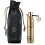 Montale Arabians Travel Edition