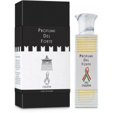 Profumi del Forte 150 Parfum