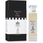 Profumi del Forte 150 Parfum