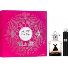 Guerlain La Petite Robe Noire