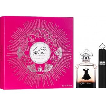 Guerlain La Petite Robe Noire