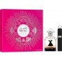 Guerlain La Petite Robe Noire