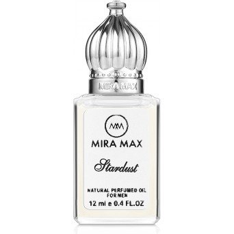Mira Max Stardust