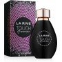 La Rive Touch Of Woman