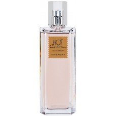 Givenchy Hot Couture (TRY)