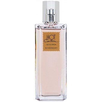Givenchy Hot Couture (TRY)