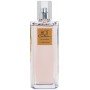 Givenchy Hot Couture (TRY)