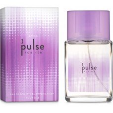 Avon 1 Pulse For Her