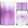 Avon 1 Pulse For Her