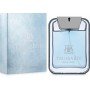 Trussardi Blue Land