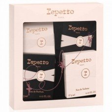 Repetto Gift Set