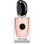 Giorgio Armani Si Rose Signature II Eau de Parfum