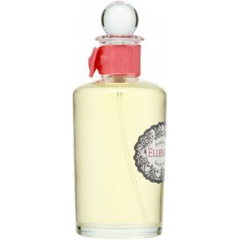 Penhaligon`s Ellenisia