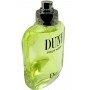 Dior Dune Pour Homme
