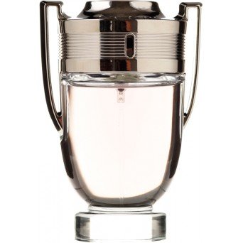 Paco Rabanne Invictus