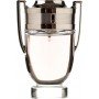 Paco Rabanne Invictus