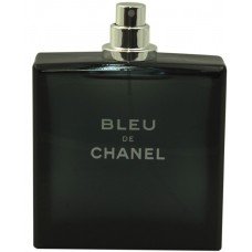 Chanel Bleu de Chanel