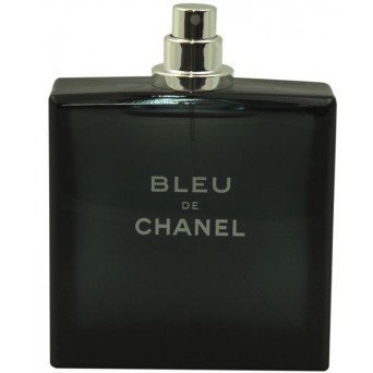 Chanel Bleu de Chanel
