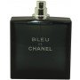 Chanel Bleu de Chanel